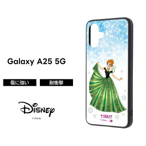 |Cg10{ 11/30 23:59Galaxy S25 A25 P[X 傱 AiƐ̏ GalaxyA25 GalaxyA25 MNV[S25 SC-51F It Ai GT Ai fBYj[ vZX  Jo[ \tg n[