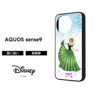 |Cg10{ 11/30 23:59AQUOS sense9 P[X 傱 AiƐ̏ AQUOSsense9 ANIXZX9 It Ai GT fBYj[ vZX 킢  Jo[ \tg n[h X}z