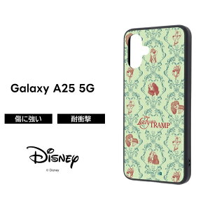 �y�g�c���񂿂̃t�@�~���[���L�ďC�zGalaxy A25 5G �P�[�X �f�B�Y�j�[ �L�����N�^�[ �M�����N�V�[S25 ���킢�� ����񕨌� ���f�B �ϏՌ� �\�t�g �n�[�h �X�}�z�P�[�X ����