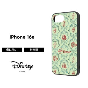 |Cg10{ 11/30 23:59ygc񂿂̃t@~[LďCziPhone 16e P[X fBYj[ LN^[ iPhone16e ACtH16e 킢 񕨌 fB ϏՌ \tg n[h X}z