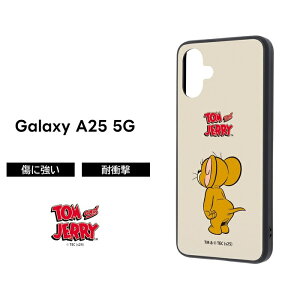 |Cg10{ 11/30 23:59Galaxy A25 5G P[X gƃWF[ 킢 GalaxyA25 MNV[A25 t@CuW[ SC-53F LN^[ g WF[ gWF[ ϏՌ Ռz ɋ J