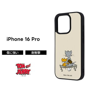 |Cg10{ 11/30 23:59iPhone16Pro P[X gƃWF[ 킢 iPhone 16Pro 16v LN^[ gWF L ˂ ی \tg n[h X}zP[X  16 Pro