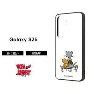 |Cg10{ 11/30 23:59Galaxy S25 P[X MNV[S24 S23 |P [~ gƃWF[ fBYj[ xC}bNX ~~bL C[uC ObY XitL g~C GalaxyS23 SC-51F 