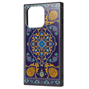 iPhone13 Pro fBYj[ Jo[ P[X ϏՌ Ռɋ ی ɋ n[h \tg NbV X}zP[X Xgbv iPhone13Pro AW