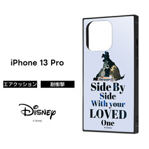 iPhone13 Pro fBYj[ P[X ϏՌ Ռɋ ی ɋ n[h \tg NbV X}zP[X Xgbv iPhone13Pro 񕨌 LN^[ 킢  iPhone 13