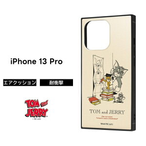 |Cg10{ 11/30 23:59iPhone13 Pro gƃWF[ P[X ϏՌ Ռɋ ی ɋ n[h \tg NbV ACtH X}zP[X Xgbv iPhone13pro LN^[ 킢