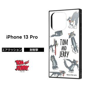 |Cg10{ 11/30 23:59iPhone13 Pro gƃWF[ P[X ϏՌ Ռɋ ی ɋ n[h \tg NbV ACtH X}zP[X Xgbv iPhone13pro LN^[ 킢