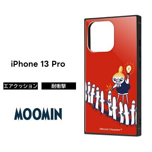 iPhone13 Pro [~ P[X ϏՌ Ռɋ ی ɋ n[h \tg NbV ACtH X}zP[X KAKU Xgbv LN^[ 킢  iPhone 13