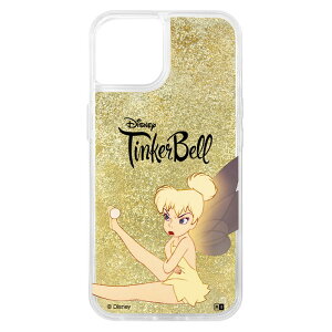 iPhone13 fBYj[ Jo[ P[X ϏՌ Ռɋ ی  Ob^[ LL  炫   t  킢 eBJ[x ACtH13P[X Vv ؍ 