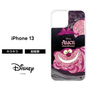 ySS|Cg10{zfBYj[ P[X ϏՌ Ռɋ ی    Ob^[ LL  炫 t 킢 ӂ̍̃AX ACtH13P[X ؍ N