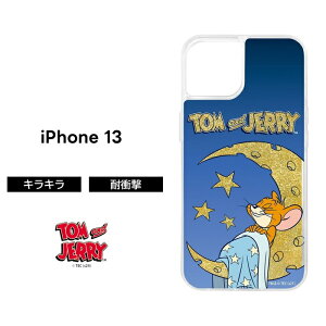 gƃWF[ P[X ϏՌ Ռɋ ی  Ob^[ LL  炫   t 킢 WF[ ACtH13P[X Vv ؍ LN^[ iPhoneP[