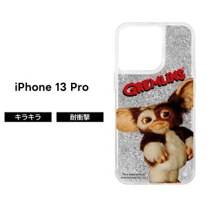 iPhone13 Pro Jo[ P[X ϏՌ Ռɋ ی  Ob^[ LL    t 킢  ACtH X}zP[X O NA