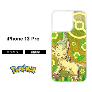 iPhone13 Pro |P P[X ϏՌ Ռɋ ی  Ob^[ LL    t 킢  ACtH [tBA NA LN^[   iPhone 13