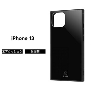 iPhone13 �P�[�X �ϏՌ� �Ռ��ɋ��� �ی� ���ɋ��� �n�[�h �\�t�g �N�b�V���� �X�}�z�P�[�X �X�g���b�v �A�C�t�H�� iPhone 13 �u���b�N �A�C�t�H��13�P�[�X ���킢�� ������� �V���v�� �؍� �C�O i