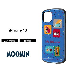 iPhone13 [~ P[X ϏՌ Ռɋ ی ɋ Vv ݃J[ 킢 AEghA  n[h \tgMia Xgbvz[ ACtH13P[X  ؍ k 