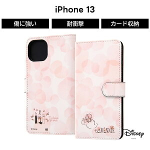 |Cg10{ 11/30 23:59fBYj[ P[X 蒠^ U[ v ی }Olbg J[h |Pbgt [  킢 Xgbvz[ ~j[ ACtH13P[X  V