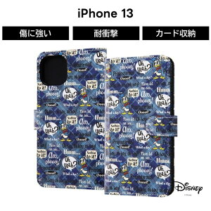 |Cg10{ 11/30 23:59iPhone13 fBYj[ P[X 蒠^ U[ v ی }Olbg J[h |Pbgt [  킢 Xgbvz[ hih ACtH13P[X V