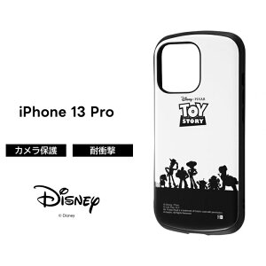 |Cg10{ 11/30 23:59iPhone13 Pro fBYj[ sNT[ P[X ϏՌ Ռɋ ɋ Vv ݃J[ 킢 AEghA  Xgbv gCXg[[ LN^[ 