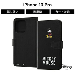 iPhone13 Pro �f�B�Y�j�[ �P�[�X �蒠�^ ���U�[ �v �ی� �}�O�l�b�g �J�[�h���� �|�P�b�g�t�� ���[ ���킢�� �X�g���b�v �A�C�t�H�� �~�b�L�[ �L�����N�^�[ ���� �J�[�h���[ iPhone 13