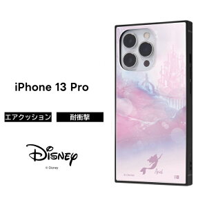iPhone13 Pro fBYj[ P[X ϏՌ Ռɋ ی ɋ n[h \tg NbV X}zP[X Xgbv iPhone13Pro AG LN^[ 킢  iPhone 13