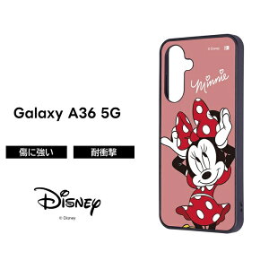 |Cg10{ 11/30 23:59Galaxy A36 5G P[X fBYj[ Galaxy A36 5G P[X LN^[ Galaxy A36 5G P[X 킢 Galaxy A36 5G P[X Jo[ ϏՌ docomo SC-54F MNV[A36 5G  