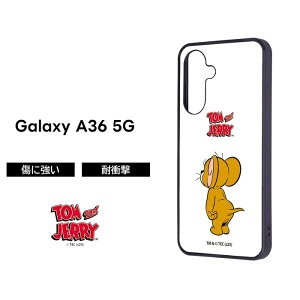 |Cg10{ 11/30 23:59GalaxyA36 P[X LN^[ gƃWF[ docomo SC-54F MNV[A36 5G 킢  ϏՌ \tg n[h X}zP[X 