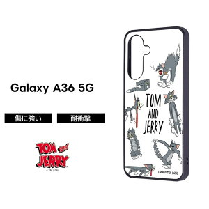 |Cg10{ 11/30 23:59GalaxyA36 P[X LN^[ gƃWF[ docomo SC-54F MNV[A36 5G 킢  L \tg n[h X}zP[X 