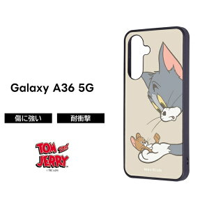 |Cg10{ 11/30 23:59GalaxyA36 P[X LN^[ gƃWF[ docomo SC-54F MNV[A36 5G 킢  ϏՌ \tg n[h X}zP[X 