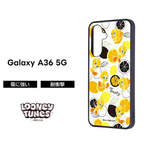 GalaxyA36 P[X LN^[ gDC[eB[ docomo SC-54F MNV[A36 5G [j[e[Y ی \tg n[h X}zP[X 킢 