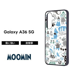 GalaxyA36 P[X LN^[ [~ docomo SC-54F MNV[A36 5G g~C XitL  \tg n[h X}zP[X 킢