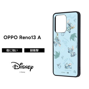 OPPO Reno13 A Jo[ fBYj[ OPPO Reno13 A Jo[ 킢 PPO Reno13 A Jo[ P[X ϏՌ SIMt[ A501OP Ib|m13A v[ xC}bNX XeBb` ~bL[ LN^[  X