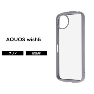 |Cg10{ 11/30 23:59AQUOS wish5 P[X NA ϏՌ docomo SH 52F ANIX EBbV5 Vv t[J[ O[ \tg n[h X}zP[X 