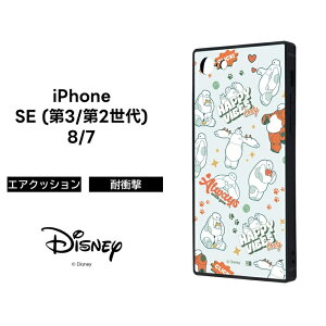 iPhone SE3 P[X xC}bNX iPhoneSE 3 2 8 7 fBYj[ LN^[ {bg _} \tg n[h X}zP[X 킢 