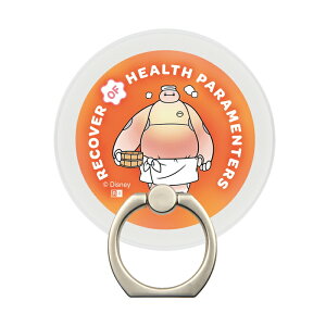 |Cg10{ 11/30 23:59X}zO xC}bNX }OZ[t S@Ή   IV fBYj[ LN^[ ObY Ⴞ {bg C }Olbg ANZT[