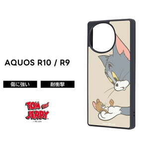 AQUOS R10 �P�[�X �g���ƃW�F���[ AQUOS R10 �P�[�X �J�o�[ AQUOS R10 �P�[�X �ϏՌ� AQUOS R10 �X�}�z�J�o�[ AQUOS R10 SH-51F �P�[�X �L�����N�^�[ docomo AQUOSR10 R9 SH-51E �g���ƃW�F���[ �g���W�F�� ���킢�� 
