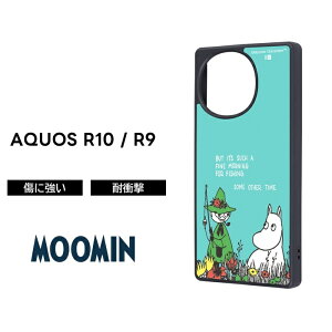 AQUOS R10 �P�[�X ���[�~�� �X�i�t�L�� docomo SH-51F AQUOSR10 R9 SH-51E �L�����N�^�[ ������� �k�� �ی� �\�t�g �n�[�h �X�}�z�P�[�X ���킢�� ����