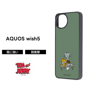 |Cg10{ 11/30 23:59AQUOS wish5 P[X ~bL[ v[ xC}bNX v[g gƃWF[ ϏՌ ANIXEBbV4 SH-53D A302SH AQUOSwish4 AQUOSwish3 ϏՌP[X fBYj[ sN
