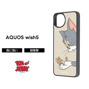 |Cg10{ 11/30 23:59AQUOS wish5 P[X LN^[ gƃWF[ docomo SH-52F ANIXEBbV5 킢  ی \tg n[h X}zP[X 