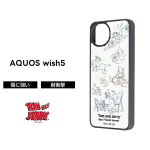 |Cg10{ 11/30 23:59AQUOS wish5 P[X LN^[ gƃWF[ docomo SH-52F ANIXEBbV5 킢  ی \tg n[h X}zP[X 