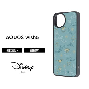 AQUOS wish5 P[X fBYj[ vZX docomo SH-52F ANIXEBbV5 WX~ AW 킢 \tg n[h X}zP[X LN^[ 