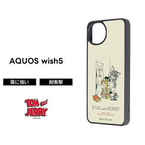 ySS|Cg10{zAQUOS wish5 P[X LN^[ gƃWF[ docomo SH-52F ANIXEBbV5 킢 g WF[ \tg n[h X}zP[X 