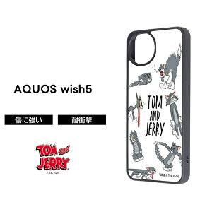 |Cg10{ 11/30 23:59AQUOS wish5 P[X LN^[ gƃWF[ docomo SH-52F ANIXEBbV5 킢 gWF L \tg n[h X}zP[X 