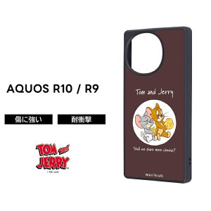 AQUOS R10 �P�[�X �g���ƃW�F���[ AQUOS R10 �P�[�X �J�o�[ AQUOS R10 �P�[�X �ϏՌ� AQUOS R10 �X�}�z�J�o�[ AQUOS R10 SH-51F �P�[�X �L�����N�^�[ docomo AQUOSR10 R9 SH-51E �g���ƃW�F���[ �g���W�F�� ���킢�� 