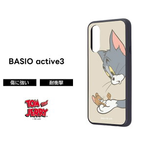 BASIO active3 P[X LN^[ gƃWF[ xCVIANeBu3 BASIOactive3 킢  \tg n[h X}zP[X 