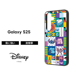 ySS|Cg10{zGalaxy S25 P[X XeBb` GWF docomo SC-51F MNV[S25 fBYj[ LN^[ 킢 \tg n[h X}zP[X 