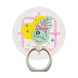 |Cg10{ 11/30 23:59X}z }Olbg O V[ 킢 XeBb` XNv fBYj[ LN^[ ^O  EȒP CX[d ϊ \邾 