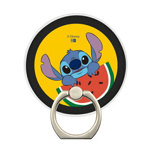 X}z }Olbg O V[ 킢 XeBb` fBYj[ LN^[ }OlbgO \邾 v[g  }OZ[t CX[d ϊ 