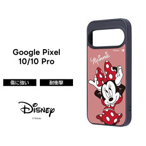 |Cg10{ 11/30 23:59Google Pixel 10 P[X fBYj[ LN^[ ϏՌ O[OsNZ10 Pixel10 GooglePixel 10pro X}zP[X ~bL[ ~j[ `bvƃf[ hih  