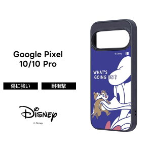 Google Pixel 10 P[X fBYj[ LN^[ ϏՌ O[OsNZ10 Pixel10 GooglePixel 10pro X}zP[X ~bL[ ~j[ `bvƃf[ hih   X}zJo[