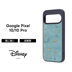 Google Pixel 10 P[X fBYj[vZX O[OsNZ10 Pixel10 GooglePixel 10pro WX~ AW  X}zP[X LN^[ 킢 